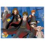 QUEBRA-CABECA HARRY POTTER 60PCS R.4112 GROW