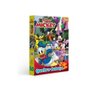 Quebra-Cabeca Mickey 150P R.8002 Toyster