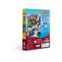Quebra-Cabeca Mickey 150P R.8002 Toyster