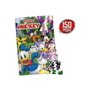 Quebra-Cabeca Mickey 150P R.8002 Toyster