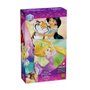 QUEBRA-CABECA PRINCESAS PROGRESSIVO R.2162 GROW