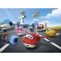 QUEBRA-CABECA SUPER WINGS 60PCS R.3325 GROW