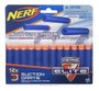 REFIL PISTOLA NERF N-STRIKE DE SUCCAO A5334