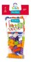 RIVA BLOCK 126PCS. R.006 TATETI