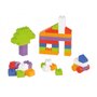 RIVA BLOCK 126PCS. R.006 TATETI