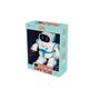 ROBO MAX DANCE R.9030 POLIBRINQ