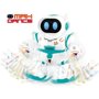 ROBO MAX DANCE R.9030 POLIBRINQ