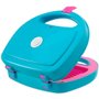 SANDUICHEIRA LE CHEF SONORO R.364 USUAL PLASTIC