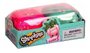 SHOPKINS C/2 NA CESTA R.3580 DTC