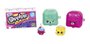 SHOPKINS C/2 NA CESTA R.3580 DTC