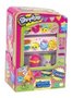 SHOPKINS MAQUINA DE SHOPKINS 3585 DTC