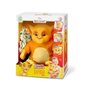 SIMBA COLECAO AMOR DE FILHOTE - SIMBA 5173 ROMA