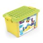 SUPER CAIXA DIVERTIDA 2 120PCS R.MK170 DISMAT
