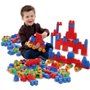 SUPER CAIXA DIVERTIDA 2 120PCS R.MK170 DISMAT
