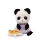 Sylvanian Families Bebe Surpresa sobremesa 5648 Epoch Magia