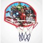 TABELA BASKET AVENGERS R.2149 LIDER
