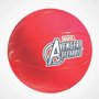 TABELA BASKET AVENGERS R.2149 LIDER