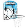 Tabela Basquete Ball Junges MDF R.137