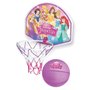 Tabela de Basquete Princesas R.567 Lider