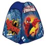 TOCA IGLU SPIDER-MAN C R.4316/GF001C ZIPPY TOYS