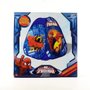 TOCA IGLU SPIDER-MAN C R.4316/GF001C ZIPPY TOYS