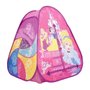 Barraca Princesas Portatil R.GFA010D/4838 Zippy Toys
