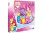 Barraca Princesas Portatil R.GFA010D/4838 Zippy Toys