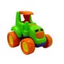 TRATOR BABY TRUCK MUSICAL R.0210 ROMA SORTIDO