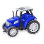 Trator Maxx Trator Rural cor Sortida R.165 Usual Plastic