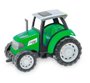 Trator Maxx Trator Rural cor Sortida R.165 Usual Plastic