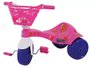 TRICICLO FOFETE C/CESTA R.07665 XALINGO