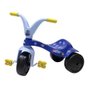 TRICICLO FOKINHA R.07676 XALINGO