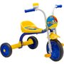 Triciclo You 3 Boy Nathor