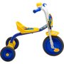Triciclo You 3 Boy Nathor