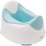 Troninho Inafantil - Azul Baby R.11996 Buba