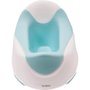Troninho Inafantil - Azul Baby R.11996 Buba