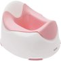TRONINHO INFANTIL - ROSA BABY R.11995 BUBA
