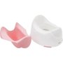 TRONINHO INFANTIL - ROSA BABY R.11995 BUBA