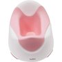 TRONINHO INFANTIL - ROSA BABY R.11995 BUBA