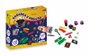 TRUQUES E MAGICAS 45 TRUQUES R.1137.6 XALINGO