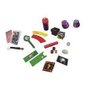 TRUQUES E MAGICAS 45 TRUQUES R.1137.6 XALINGO