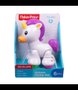 UNICORNIO CLICK CLACK FYL45 FISHER-PRICE