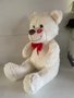 Urso Beijinho Medio R.423 Brumar