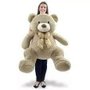 URSO GUTO GG R.317