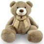 URSO GUTO GG R.317